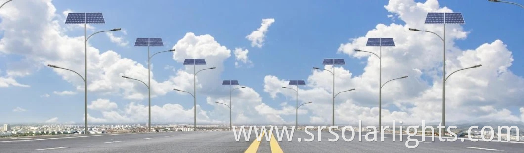 solar street light.webp